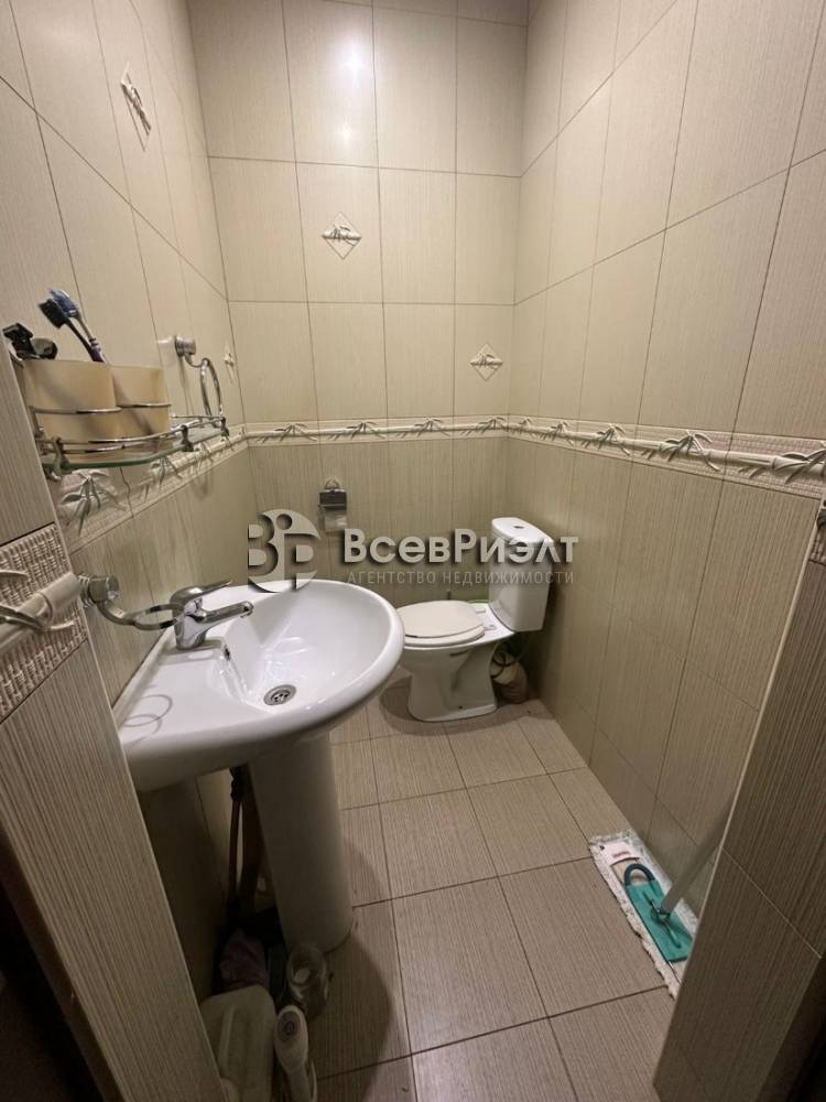 34изображение whatsapp 2025-01-27 в 14.52.40_b050ef04