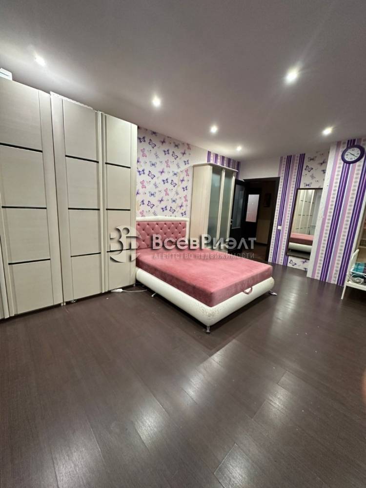 58изображение whatsapp 2025-01-27 в 14.53.04_8c9e1bfe
