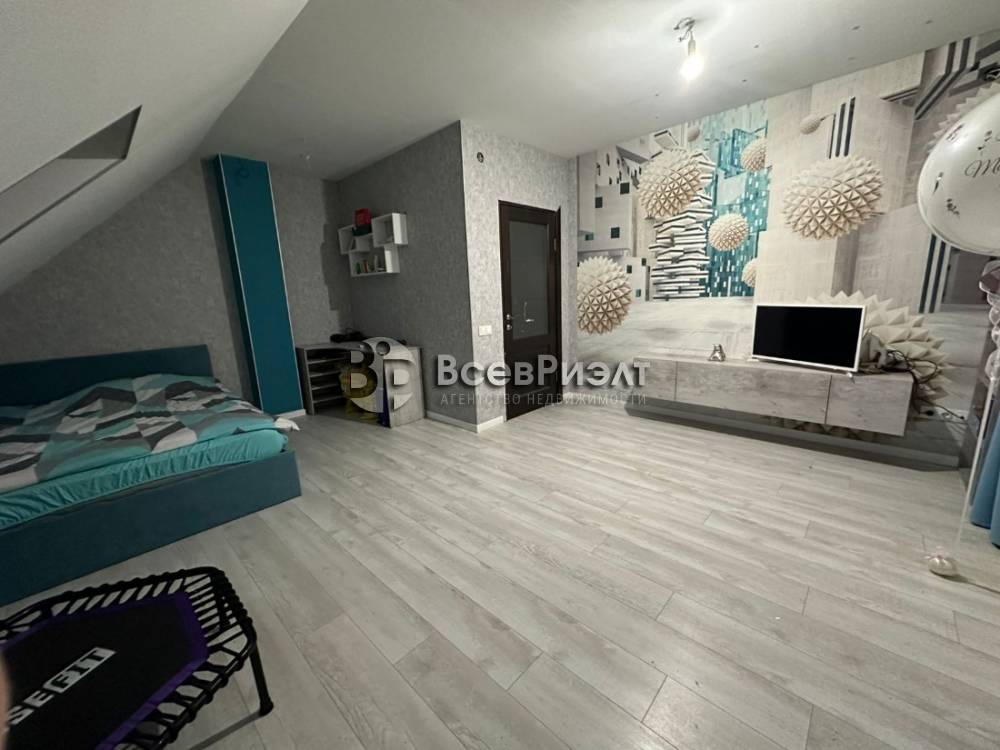 65изображение whatsapp 2025-01-27 в 14.53.08_1705ac13