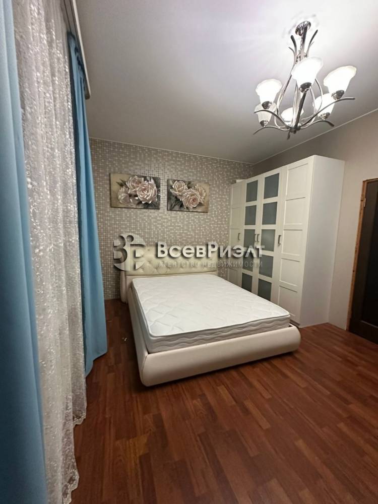 67изображение whatsapp 2025-01-27 в 14.53.09_2e82c6db