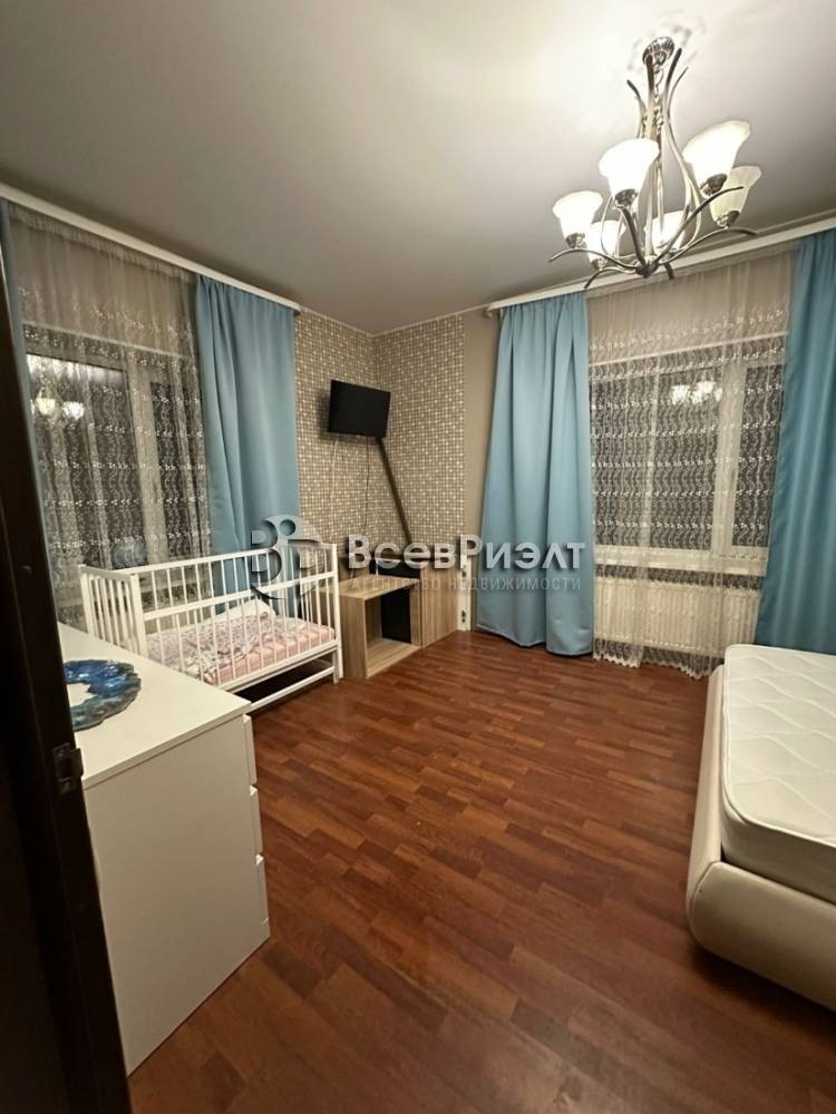 69изображение whatsapp 2025-01-27 в 14.53.09_a7bc7878
