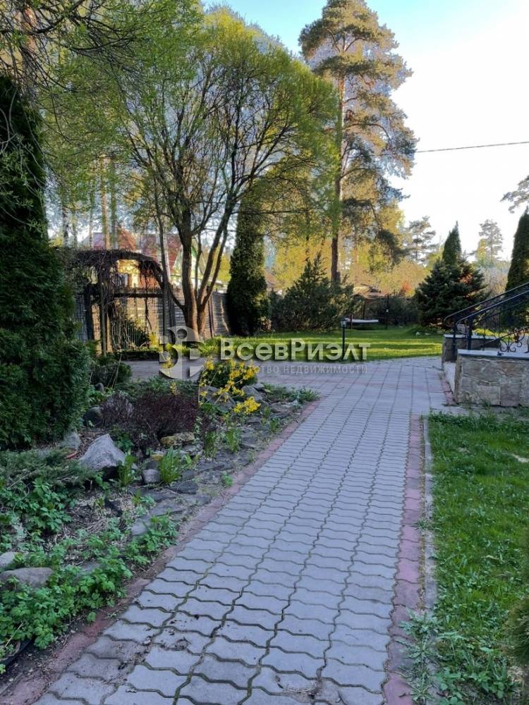 14изображение whatsapp 2025-01-27 в 14.52.50_8ea4dd33