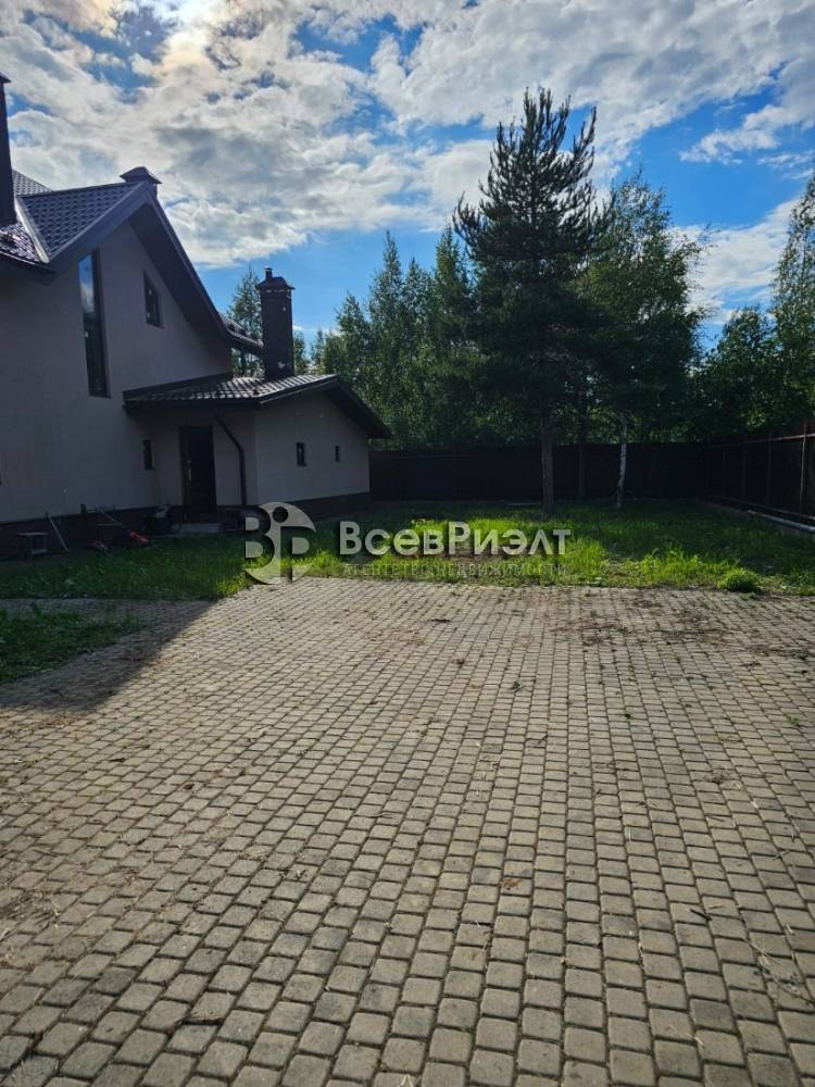 изображение whatsapp 2025-01-30 в 12.53.44_a106895d