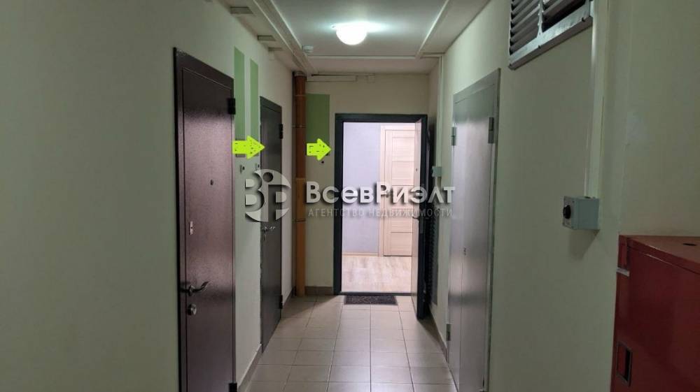13изображение whatsapp 2025-05-12 в 12.51.39_f36f6724