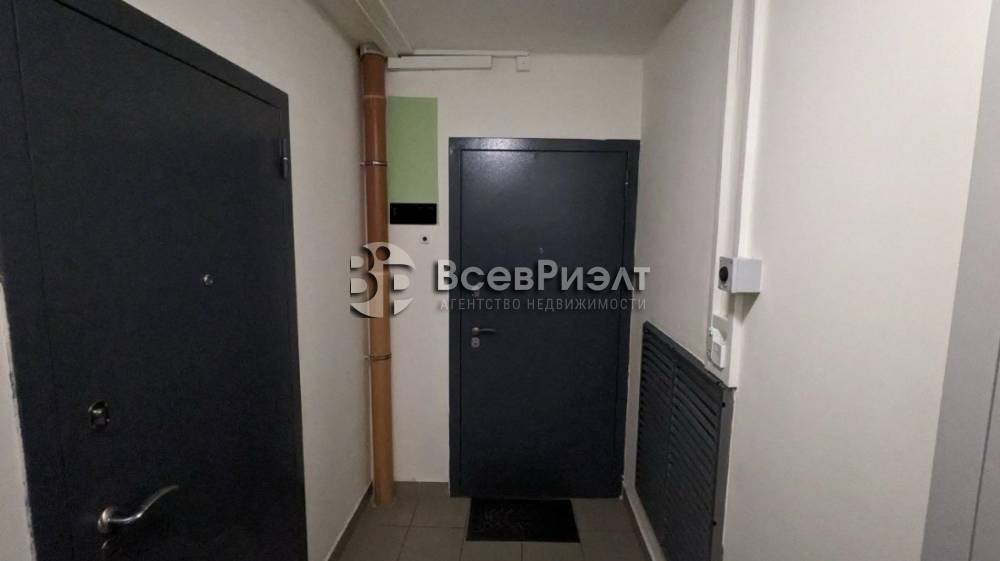 14изображение whatsapp 2025-05-12 в 12.51.39_19b22c6b