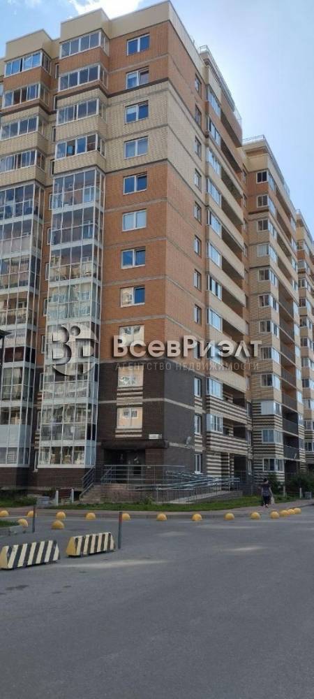 14изображение whatsapp 2025-05-12 в 12.51.39_f2dc1511