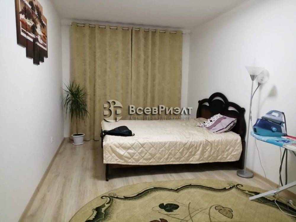 1изображение whatsapp 2025-05-12 в 12.51.39_eb7eac4d