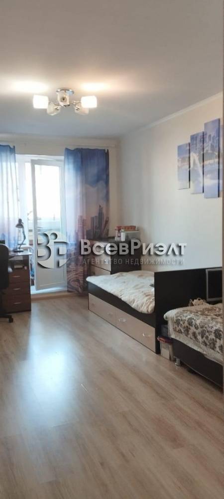 3изображение whatsapp 2025-05-12 в 12.51.39_963ecebc