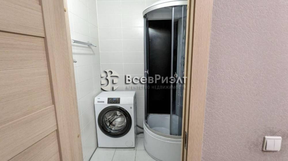8изображение whatsapp 2025-05-12 в 12.51.39_f8fdd28a