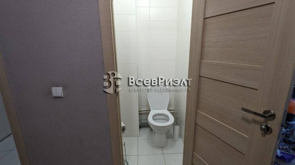9кизображение whatsapp 2025-05-12 в 12.51.39_1efc2f4c
