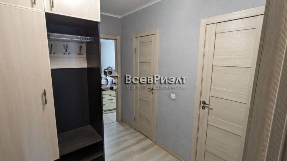 10изображение whatsapp 2025-05-12 в 12.51.39_b590b9c6