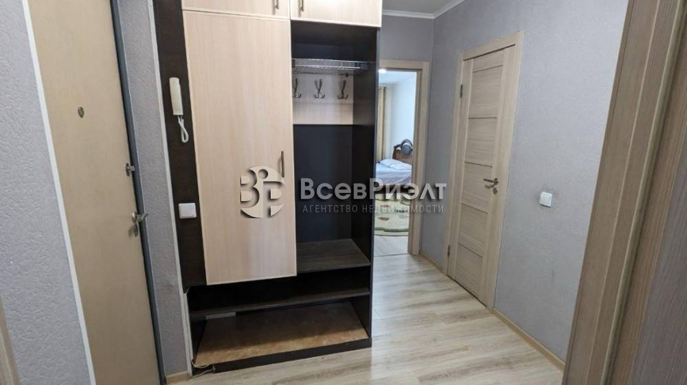 11изображение whatsapp 2025-05-12 в 12.51.39_f6737265