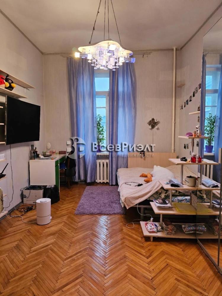 9изображение whatsapp 2025-04-07 в 17.12.50_b1beb743