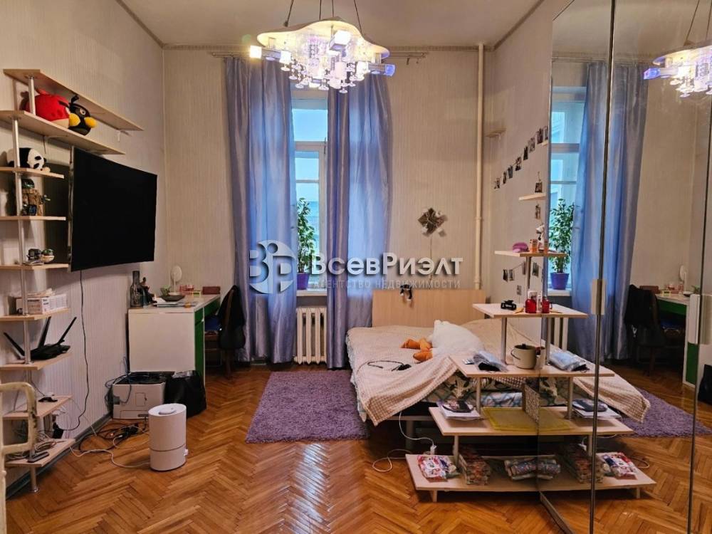 10изображение whatsapp 2025-04-07 в 17.12.50_e77137cb