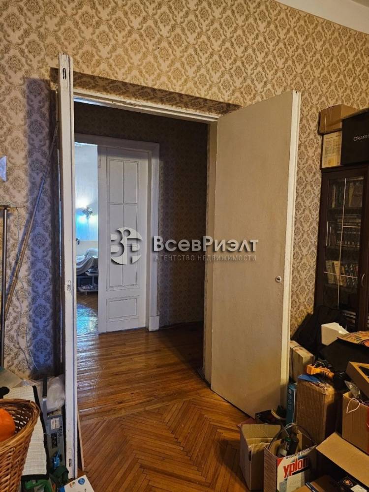 11изображение whatsapp 2025-04-07 в 17.12.50_2d57d30b