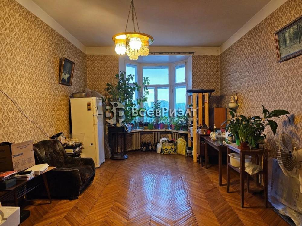 14изображение whatsapp 2025-04-07 в 17.12.51_6a19cb5f