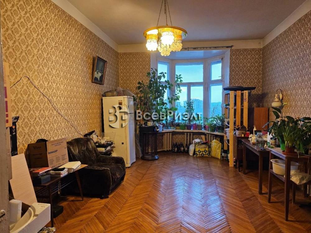 14изображение whatsapp 2025-04-07 в 17.12.51_f63a4dfb