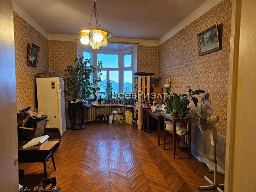 17изображение whatsapp 2025-04-07 в 17.12.52_446fe156