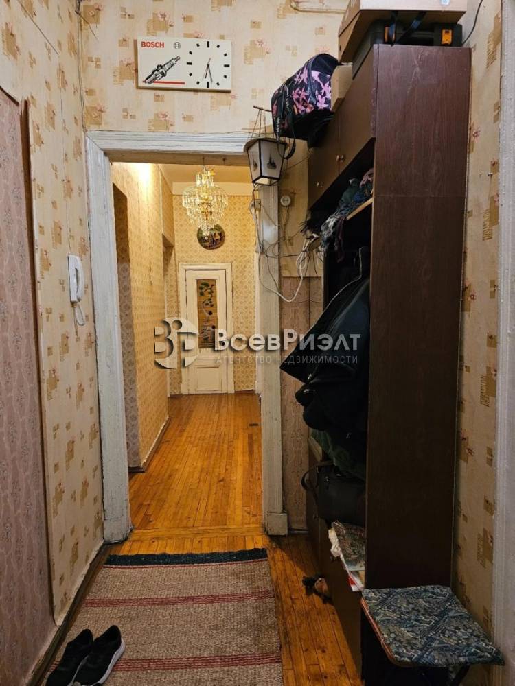 2изображение whatsapp 2025-04-07 в 17.12.48_91e8724f