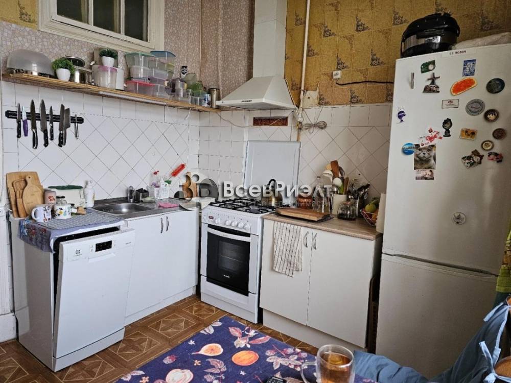 19изображение whatsapp 2025-04-07 в 17.12.52_ef8b3823