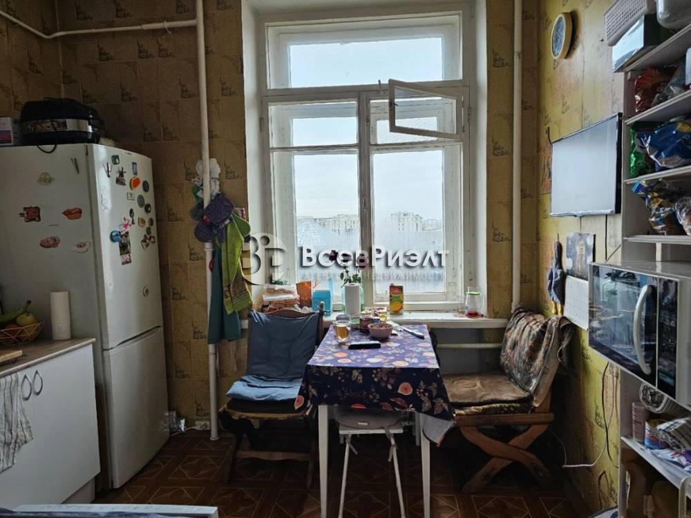 20изображение whatsapp 2025-04-07 в 17.12.53_b7dc1124