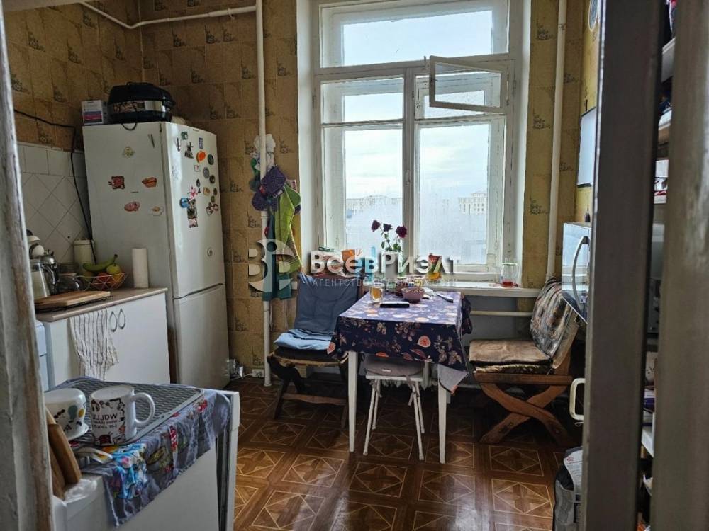 21изображение whatsapp 2025-04-07 в 17.12.53_03845fcf