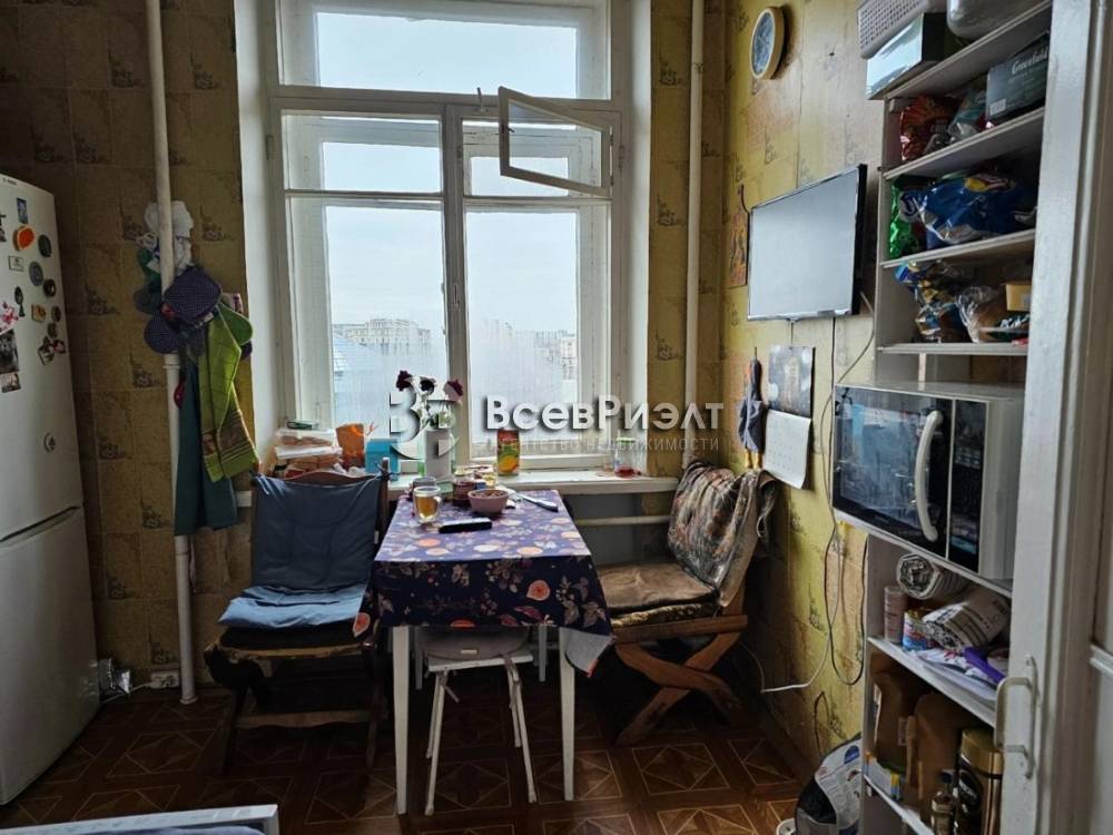 24изображение whatsapp 2025-04-07 в 17.12.54_8a0b8716