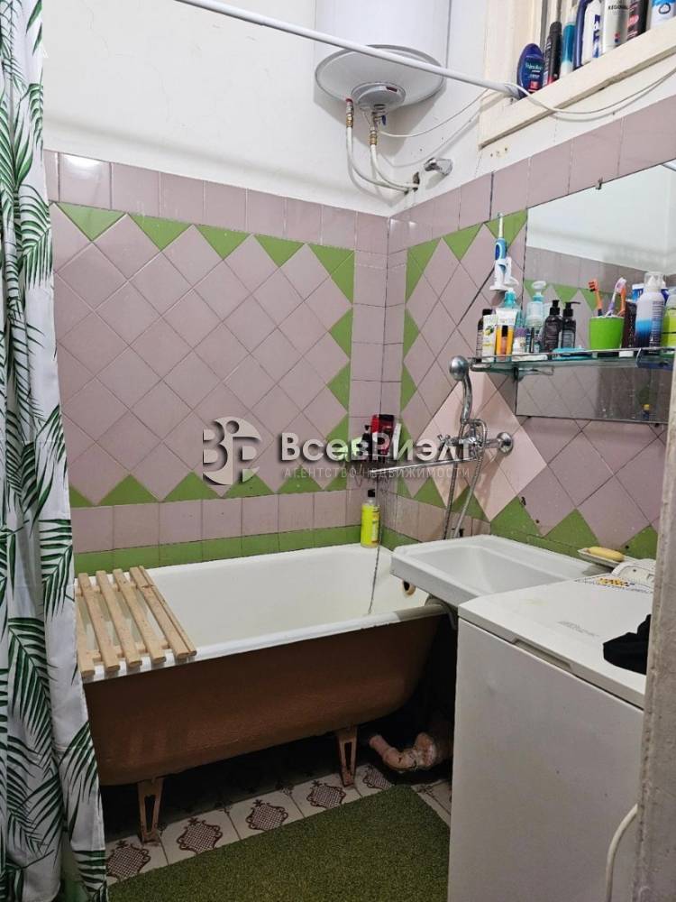 26изображение whatsapp 2025-04-07 в 17.12.55_9dbed62d