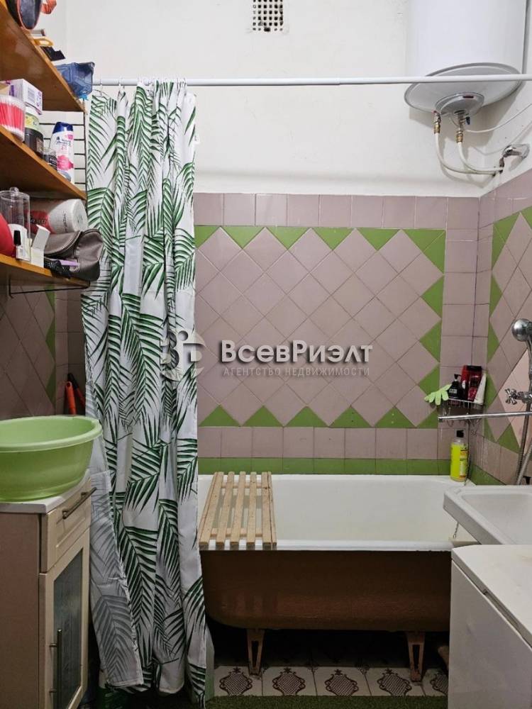 27изображение whatsapp 2025-04-07 в 17.12.55_f3e6ef7e