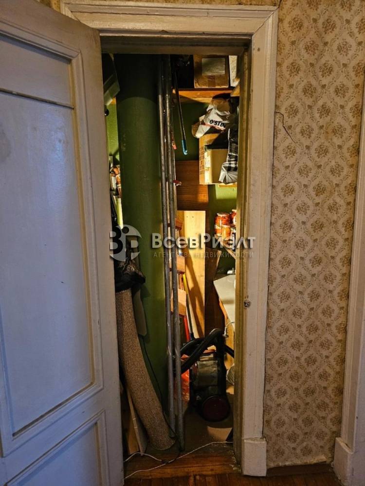 32изображение whatsapp 2025-04-07 в 17.12.56_ec2345b8