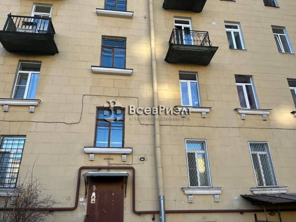 40изображение whatsapp 2025-04-07 в 17.12.59_d3a5f5a5