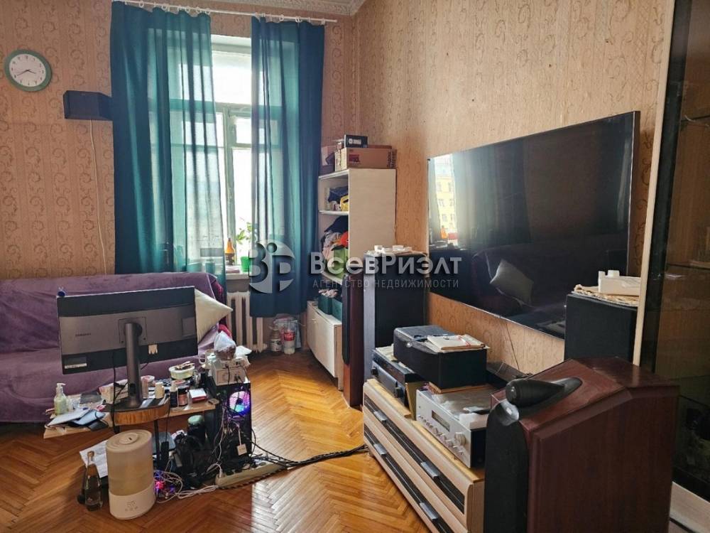 5изображение whatsapp 2025-04-07 в 17.12.49_b1d9e4a7