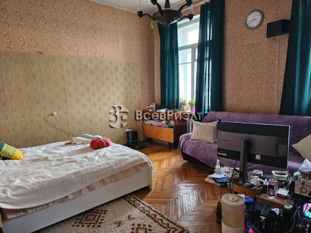 6изображение whatsapp 2025-04-07 в 17.12.49_7cc4a93d