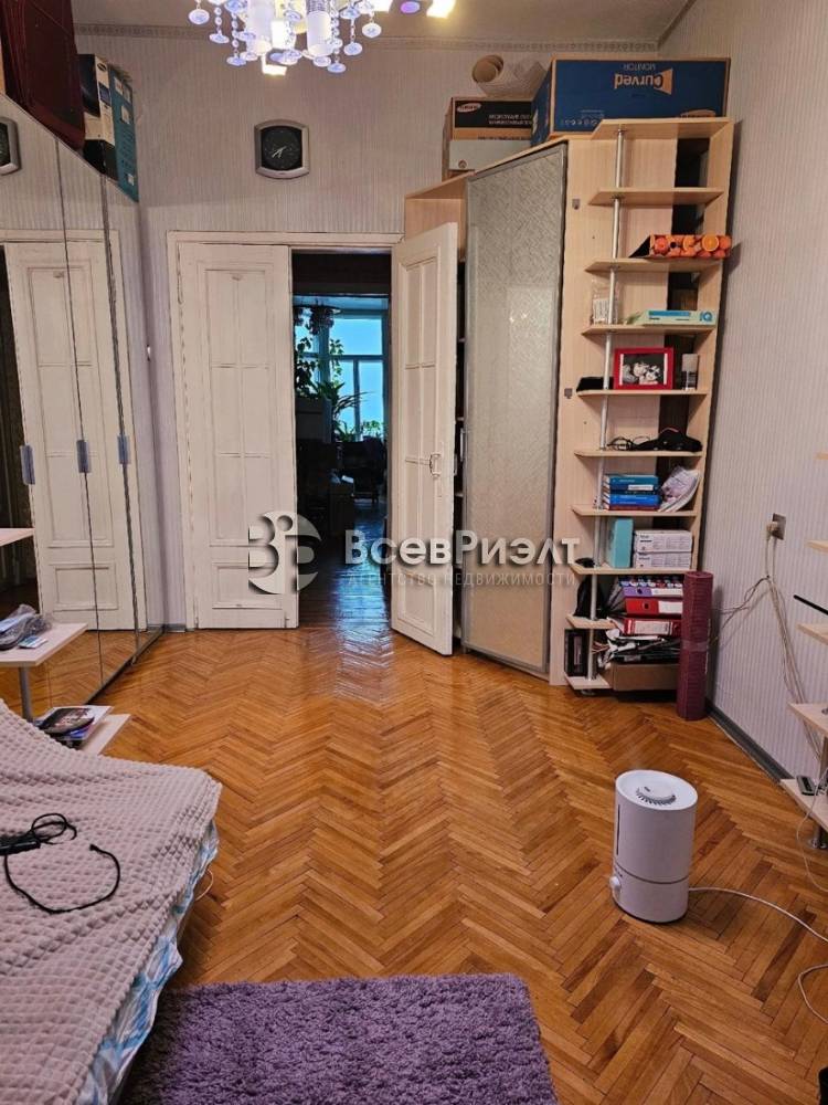 8изображение whatsapp 2025-04-07 в 17.12.49_75bcf820