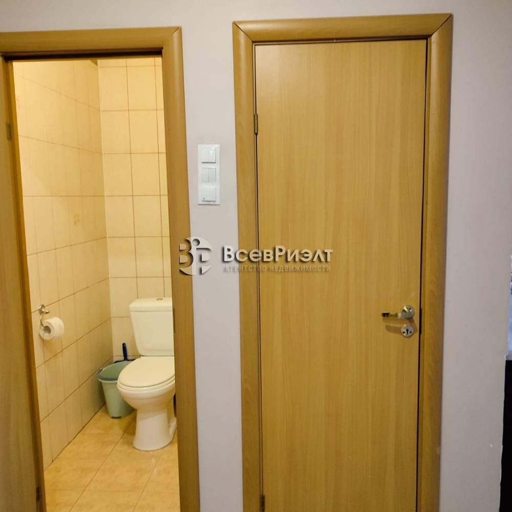 20bde0372-5647-46ee-952c-91841e074474