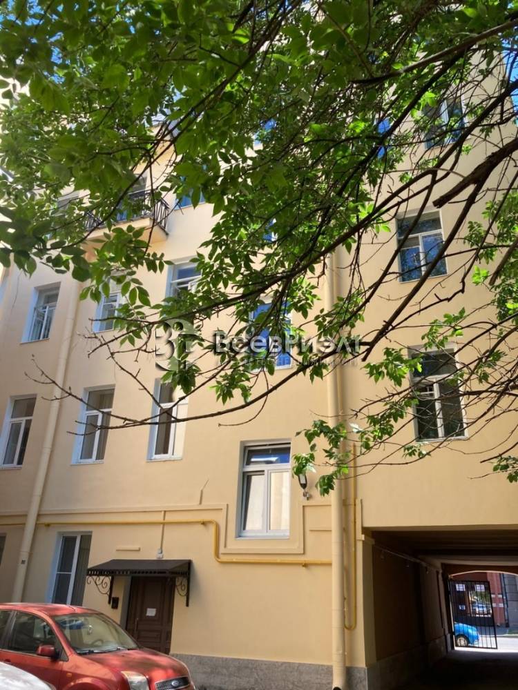 3изображение whatsapp 2024-07-12 в 21.05.38_0e14bfb8