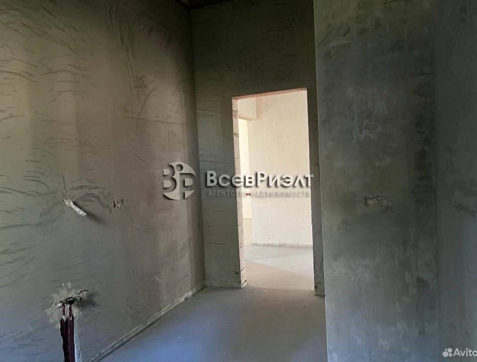 11изображение whatsapp 2025-09-09 в 17.26.15_136e63df