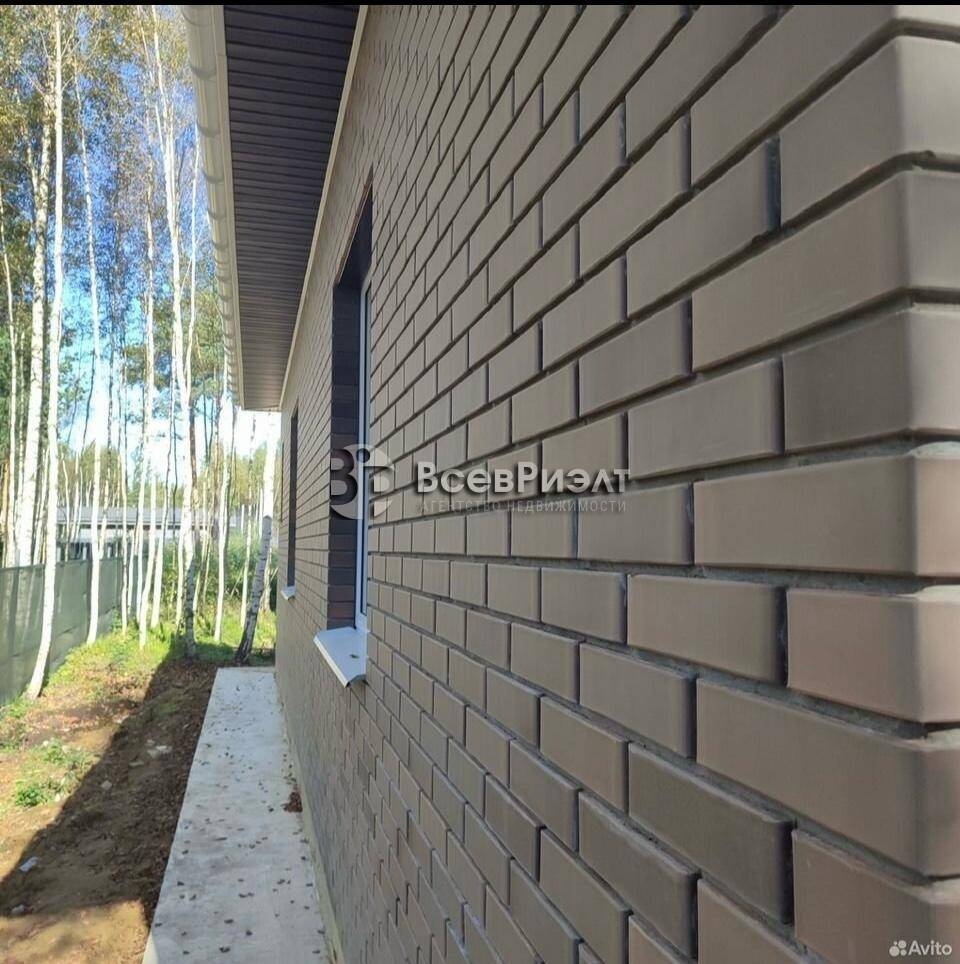 6изображение whatsapp 2025-09-09 в 17.26.15_7df0a0b7