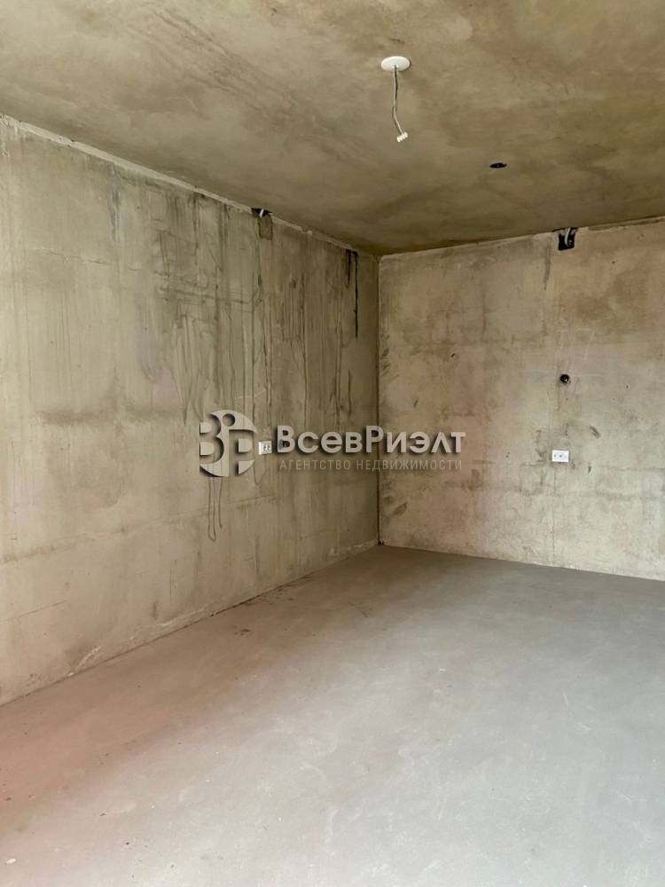 16изображение whatsapp 2025-09-02 в 11.24.10_45a2ba1e