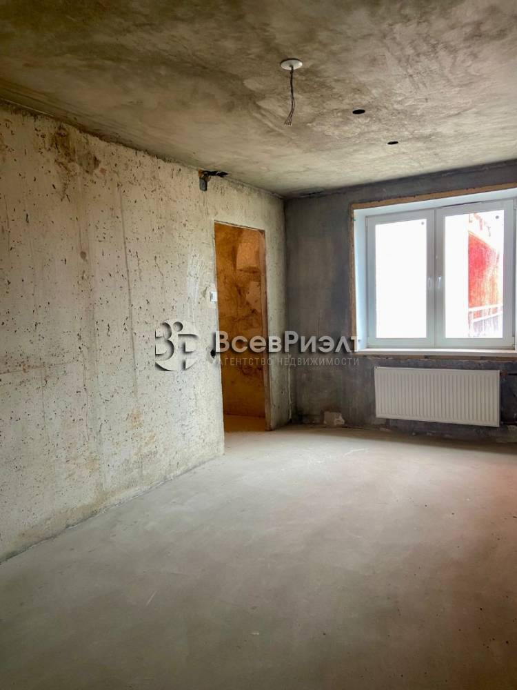 18изображение whatsapp 2025-09-02 в 11.24.11_8537b88e
