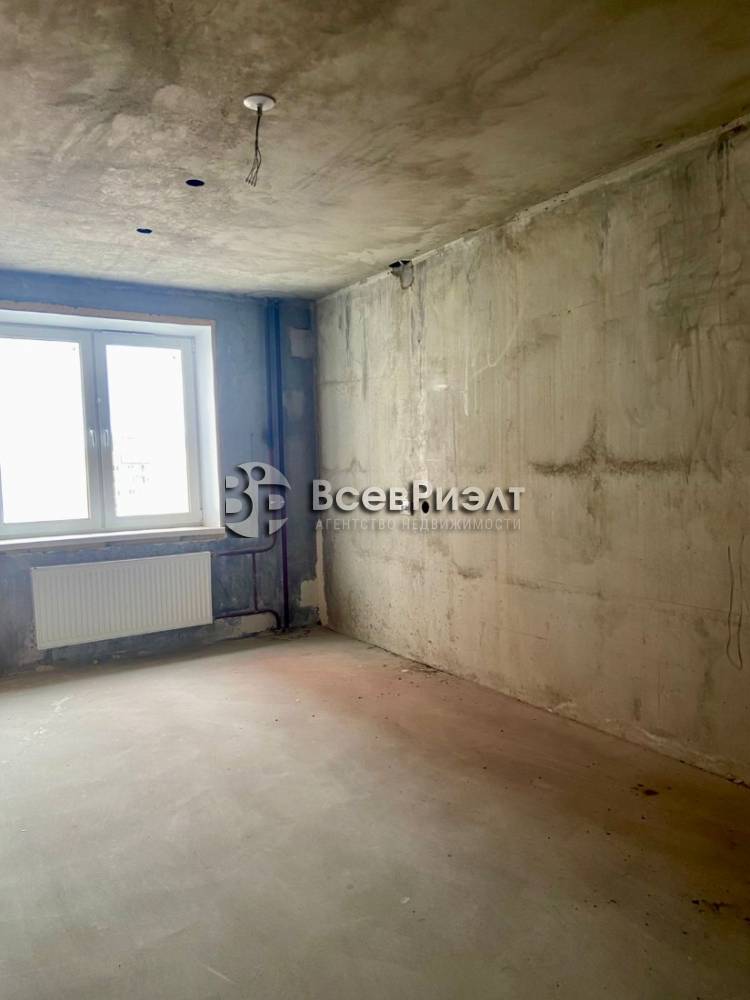 19изображение whatsapp 2025-09-02 в 11.24.11_6ba85aad