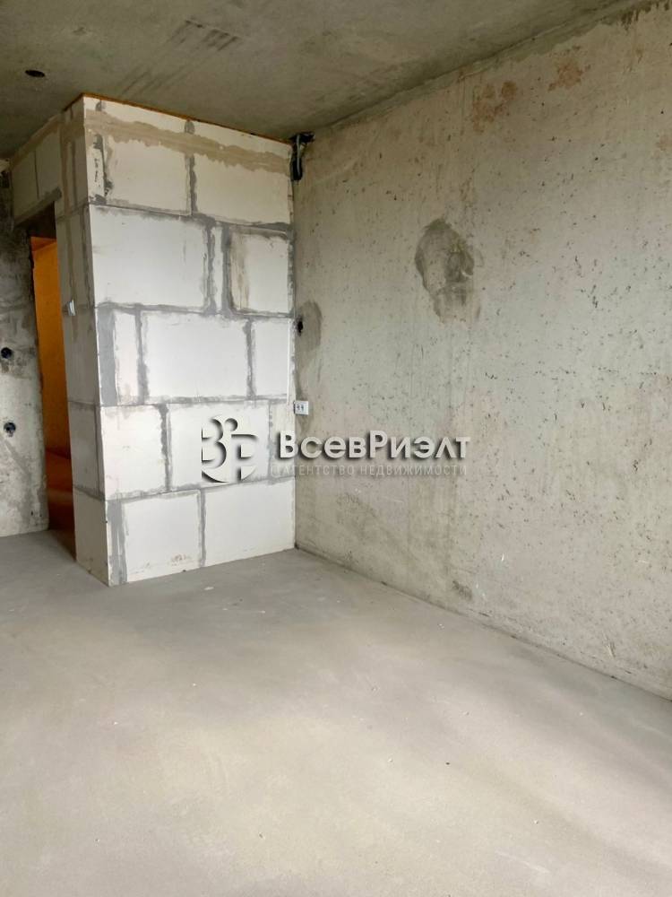 30изображение whatsapp 2025-09-02 в 11.24.14_9deb0eea