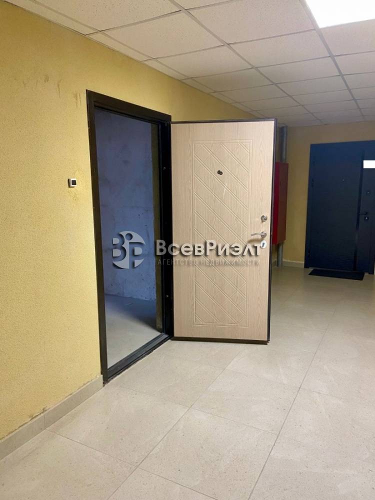 4изображение whatsapp 2025-09-02 в 11.24.06_6bbe7865