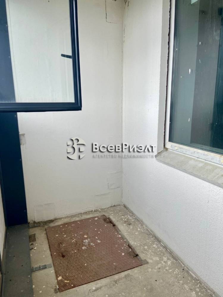 32изображение whatsapp 2025-09-02 в 11.24.14_a478b9ba
