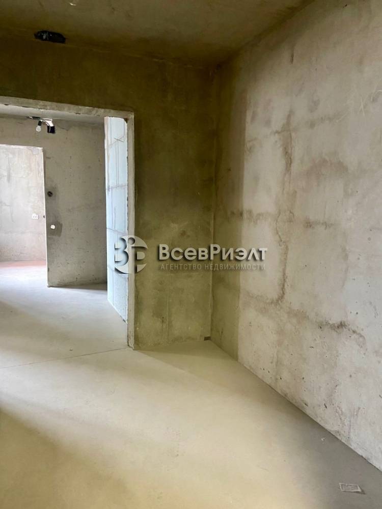 5изображение whatsapp 2025-09-02 в 11.24.06_a6b1f2ea
