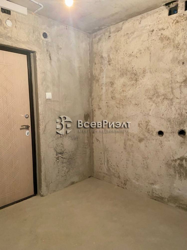 9изображение whatsapp 2025-09-02 в 11.24.08_bcf62409