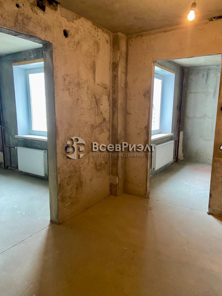 10изображение whatsapp 2025-09-02 в 11.24.08_c56afd1b