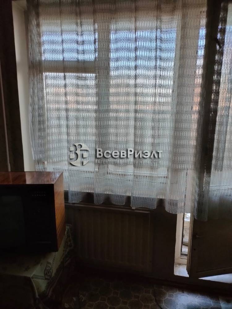 2ж