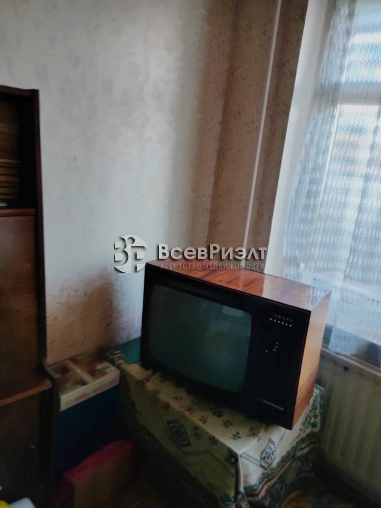 3ж