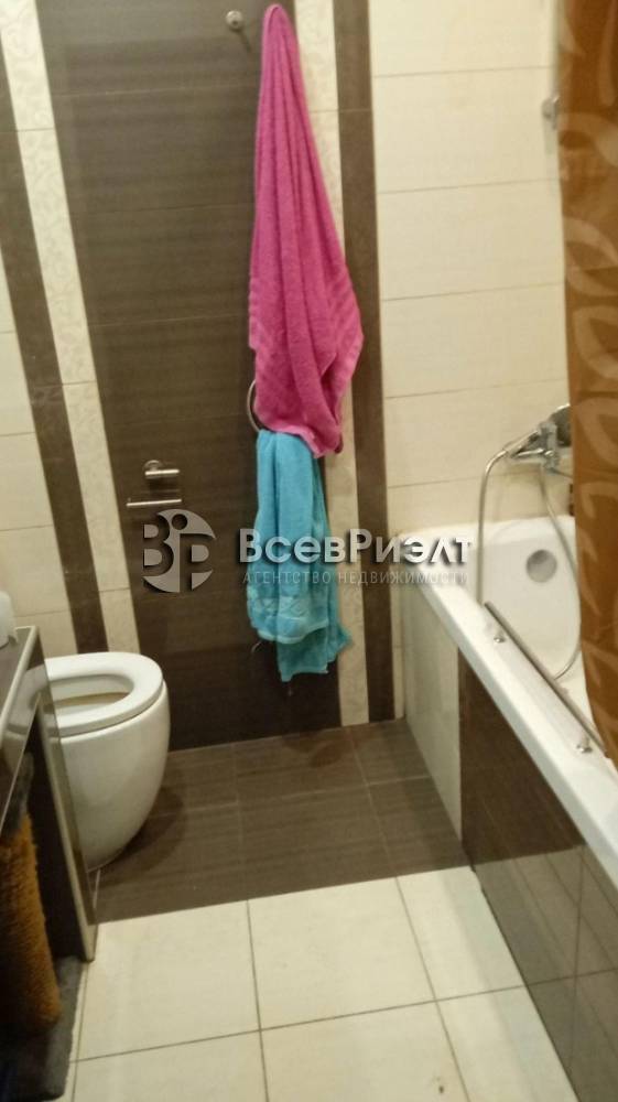 13изображение whatsapp 2025-01-15 в 11.24.01_dde9243d